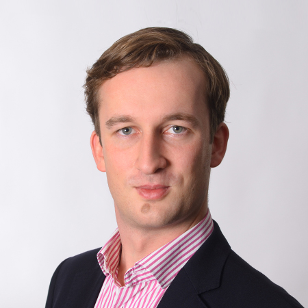 <b>Legen wir los!</b>